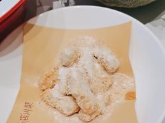 -鸡毛店·川菜(文殊院店)