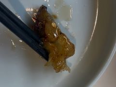 -小孙家厨(长春路店)