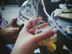 -长白山万达锦华套房酒店