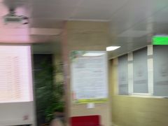 -兔博士口腔(长安分院)
