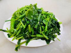 -老蔡记(二七广场店)