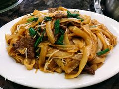 -蚝专家