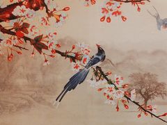 -小八仙·宴(三峡茶庄店)