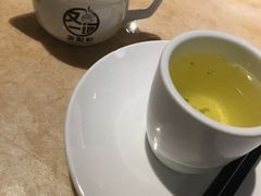 -又一间茶点轩(百汇广场店)