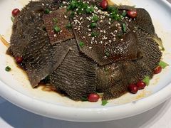 -930私房菜(欧阳路店)