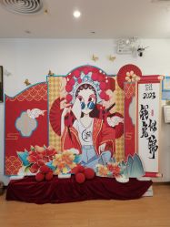 -丹漪·DANYI 美肤中心