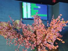 -大瀚养生SPA足道会馆(长逸店)