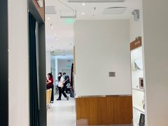 -海马体家庭照相馆(深圳笋岗万象食家家庭店)