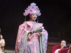 -杭州宋城