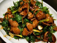 -老牛窝里(总店)