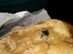 -啊噗吐呦现场烘焙(麦凯乐店)