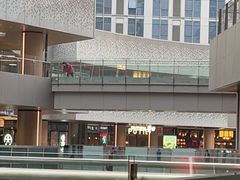 -莆田餐厅PUTIEN(西安万象天地店)