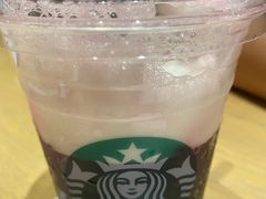 -星巴克(苏州泰华店)