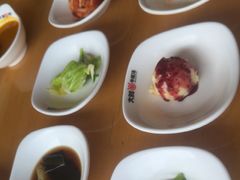 -大田牛尾汤(幸福河市场店)