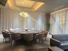 -曼格纳·曼芯馆(杨浦店)