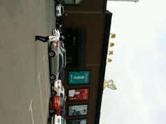 android_upload_pic-欧亚商都奥特莱斯(新发路店)