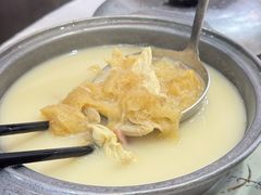 -凤城礼记鱼翅海鲜酒家(新马路总店)
