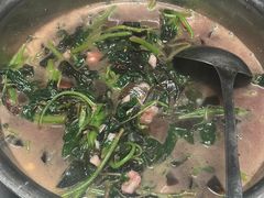 -潇湘世家(蒸湘店)