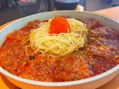 -花盐街·四川乐山小吃(西单大悦城店)