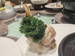 -欧记·龙城港(欣都店)