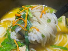 -花腰餐吧Bistro烧烤 傣味(传媒大学店)