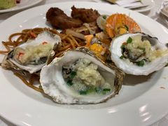 -江门新会碧桂园凤悦凤凰酒店(万达广场店)