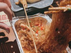 -管氏翅吧(地安门店)
