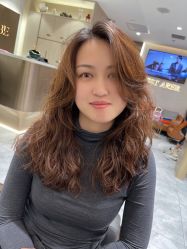 -木北护肤造型