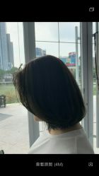 点击看大图 -Cima salon西玛沙龙