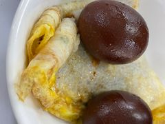 卤蛋-常州糕团店(北大街新世纪商城店)