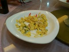 -西新饭店(城中店)