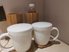 -全季酒店(北京东直门店)