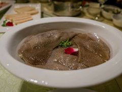 -小天鹅火锅·一线江景洪鼎旗舰店(洪崖洞店)