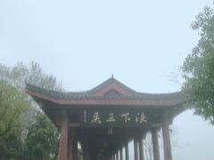 -武昌江滩