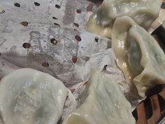-小船渔村•大连菜•大连焖鱼(黄河路店)
