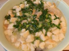 -春发生饭店·非遗(南院门店)