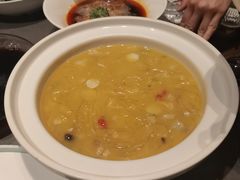 -解家河南菜(商鼎路店)