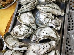 -蚝专家(北滘店)