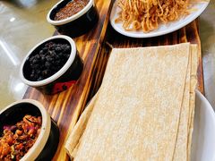 -美味居(古城店)