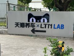 -天猫养车贴膜轻改·蓝电(优匹康桥东路店)