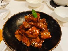 -南麓·浙里(外滩店)