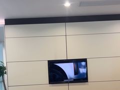 -上海永达捷豹路虎4S旗舰店
