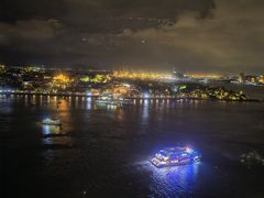 -必胜客(海滨店)