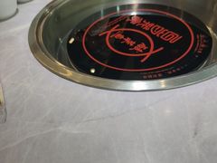 -百岁我家酸菜鱼(龙湾万达店)
