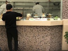 -宁波汉通海鲜大酒店(江湾店)