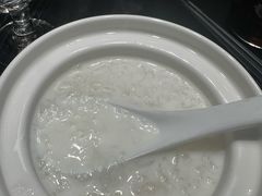 -忆江南·临江鱼馆