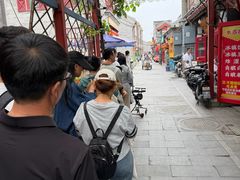 -陈记卤煮小肠