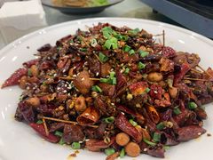 -陶然居·重庆菜(南滨路店)