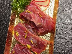 -嘿嘟嘟·肋条烧肉放题(爱融荟城店)