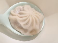 -回味鸭血粉丝汤(新城市广场店)